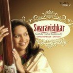 Sawani Shende-Sathaye Songs MP3 Download