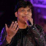 Sandeep Ubale Songs MP3 Download